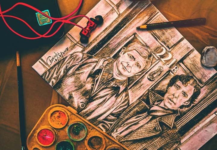 Quranic Arabic Grammar Guide