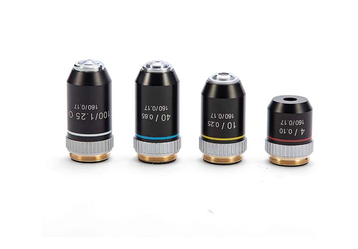 Quran Recitation Audio Files