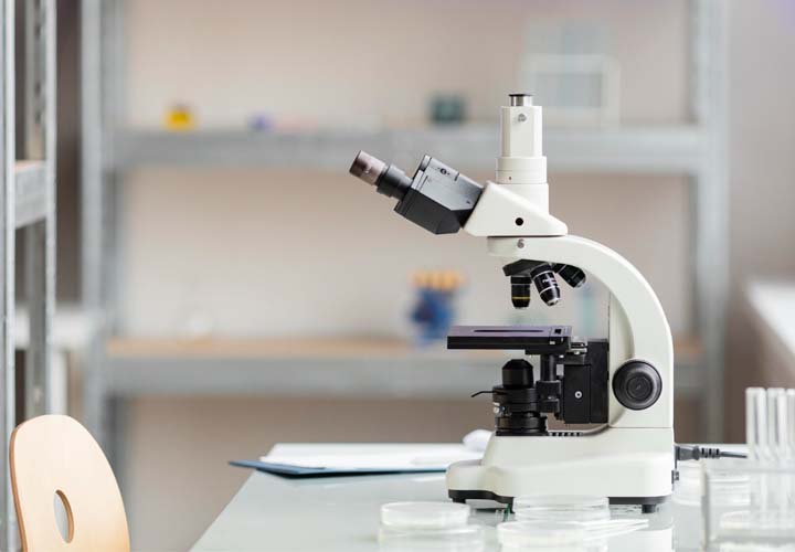 Quran Recitation Audio Files